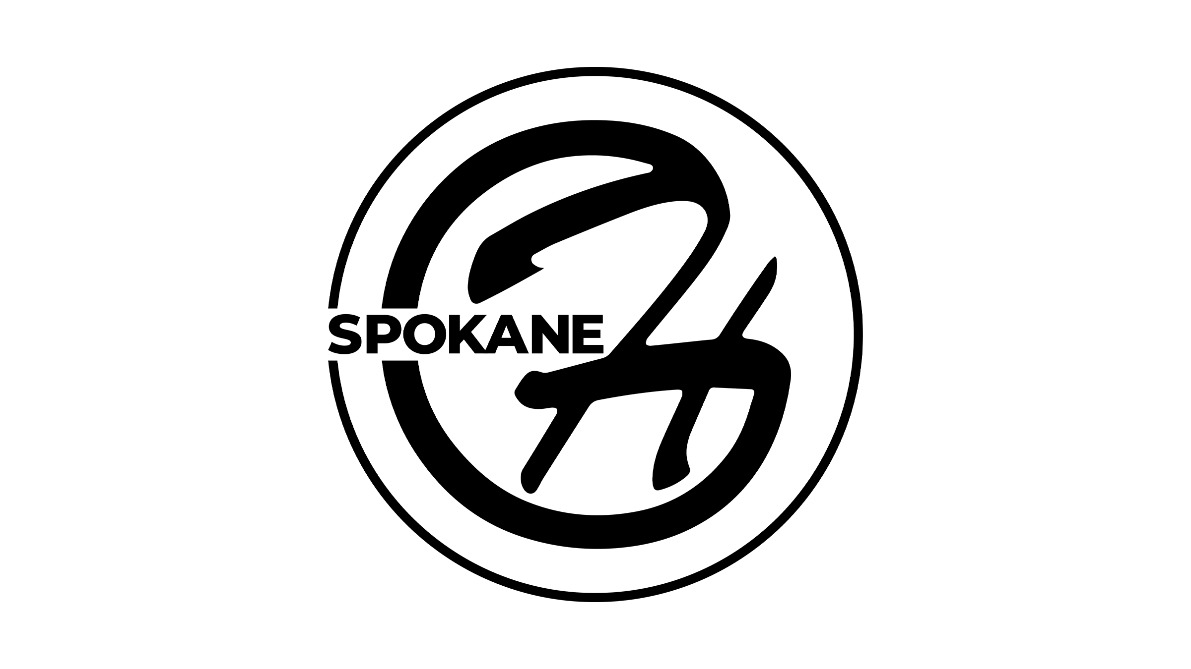 star-finder.de